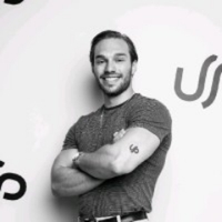 Albert de Symons Azis-Clauson (@albertazis) 's Twitter Profile
