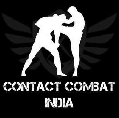 contactcombati1's profile picture. Spreading the Art of Krav Maga (Street Self Defense) for Empowerment and Safety of our Society