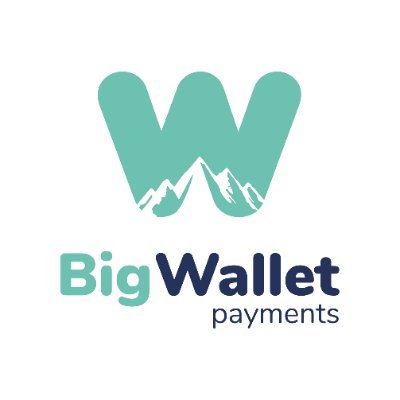 BigWallet Payments