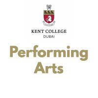 Performing Arts @ Kent College Dubai (@kcd_perf_arts) 's Twitter Profile