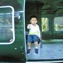 Tina - @TinaDeeMee - Twitter