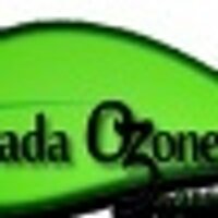 Nevada Ozone (@nevadaozonelv) 's Twitter Profile