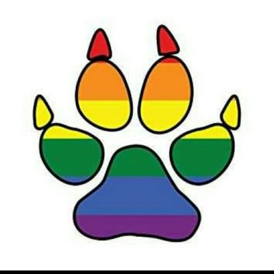 JustAvibingDog's profile picture. hey there I'm 34/m/gay/ furry / that just loves this fandom so much for once in my life I feel accepted for who I am I have nothing but love for everyone ^^