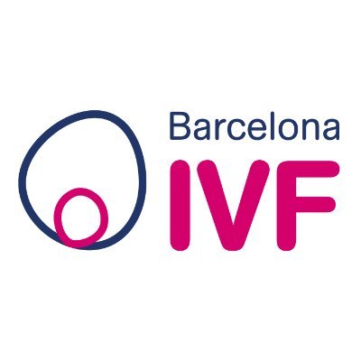 Tu clínica de #reproducciónasistida en Barcelona. Experiencia, tecnología y trato personalizado para conseguir tu #embarazo. info@bcnivf.com