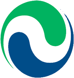 Water Solutions Ireland Profile
