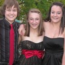 Casey Bergeron - @caseynb14 - Twitter