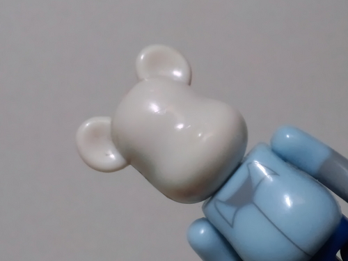 kinoctopus's profile picture. 人の目を見るのが苦手。