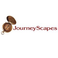 JourneyScapes Travels (@journeyscapessl) 's Twitter Profile