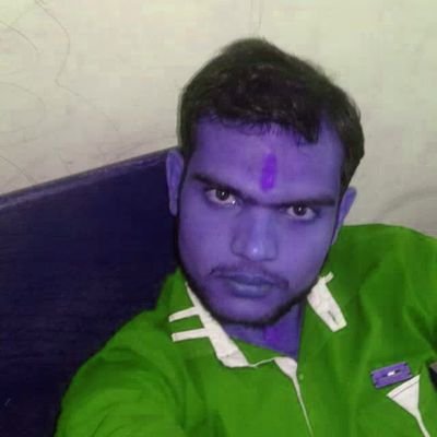 RahulSh41300764's profile picture. arvvli