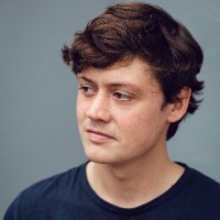 Henry Neill (@henry_neill) 's Twitter Profile
