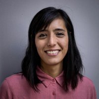Marina Yamaoka (@marinayamaoka) 's Twitter Profile