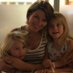 Grace Hemson (@gracehemsonot) Twitter profile photo Grace Hemson (@gracehemsonot) Twitter profile photo
