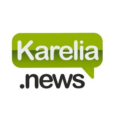 NewKareliaNews Profile Picture