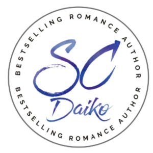 S. C. Daiko/Siobhan Daiko is a contemporary and historical romance author. Living the sweet life in northern Italy.