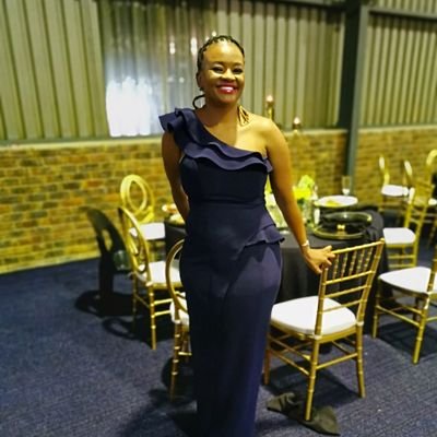 ANombembe's profile picture. 