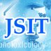 The Japanese Society of Immunotoxicology (@js_immunotox) Twitter profile photo The Japanese Society of Immunotoxicology (@js_immunotox) Twitter profile photo