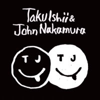 石井卓とジョン中村 (@taku_x_john) 's Twitter Profile Photo 石井卓とジョン中村 (@taku_x_john) 's Twitter Profile Photo