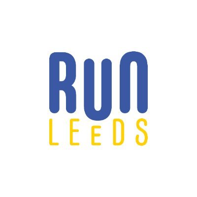 Running in Leeds