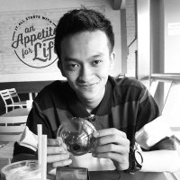 sita. (@eryrahmaa) 's Twitter Profile