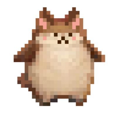 アシュテ🦢ギルド【漆黒の幕の内】さんのプロフィール画像