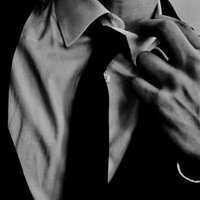 Melih Ereğli67 (@meregli67) Twitter profile photo