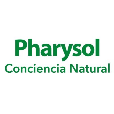 Pharysol. Eficiencia Activa. Nada más inteligente que cuidar la salud de forma eficiente combinando los recursos de la naturaleza y la innovación.