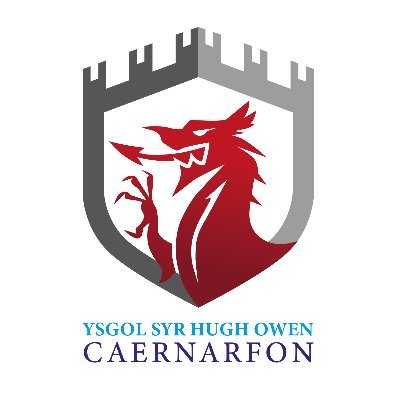 Ysgol Syr Hugh Owen