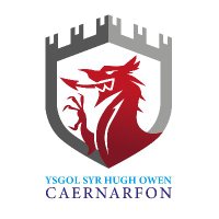 Ysgol Syr Hugh Owen(@SyrHughOwen) 's Twitter Profile Photo