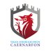 Ysgol Syr Hugh Owen (@syrhughowen) Twitter profile photo Ysgol Syr Hugh Owen (@syrhughowen) Twitter profile photo
