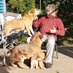 steve hearne (@stevehearne7) Twitter profile photo steve hearne (@stevehearne7) Twitter profile photo