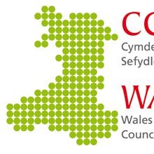 Wales Association of Standing Advisory Councils on RE
Forum for sharing of good practice in RE. Representing the aims, work, and views of SACREs in Wales