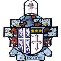 Rivington and Blackrod High School & Sixth Form Teaching and Learning