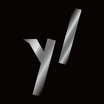 yl_gme Profile Picture