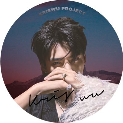 KrisWuprojectTH Profile Picture