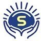 Sun InfoTech is a fast-growing IT and Software Company in Indore. We specialize in the development of Mobile Apps; web Design & Development, Digital Marketing.