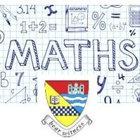 Belmont Academy Maths Dept Profile