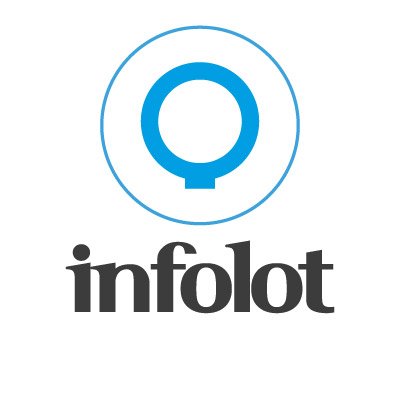 infolot_es Profile Picture