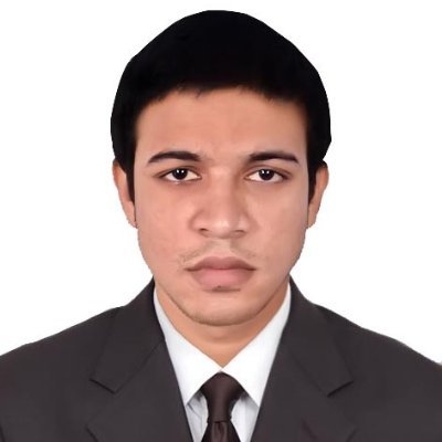 I am your best virtual assistant. You can Hire me for Web research, Data entry, Data convert and typing.https://t.co/t9emxkUru0