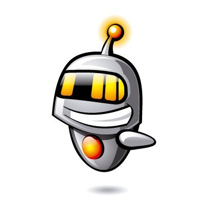 ioshots's profile picture. Apple news, iOS Jailbreak