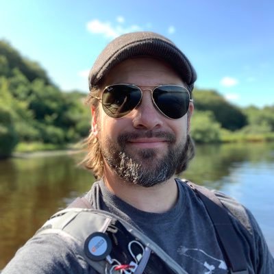 Front-end Consultant. Trainer, Blogger, event organizer, conference organizer. JavaScript lover.