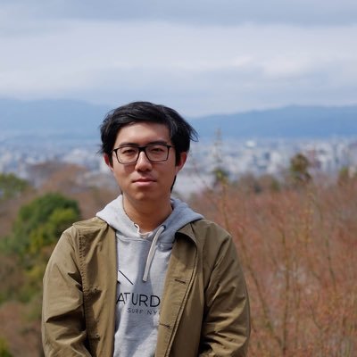 Ph.D. Candidate @StanfordMSE @HongNeuroTech | @StanfordVPGE @StanfordBrain SIGF Fellow