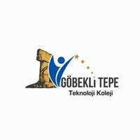 Göbeklitepe Teknoloji Koleji (@gobeklitepek) 's Twitter Profile
