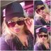 Shekinah Siviendera (@shekinahsivien1) Twitter profile photo Shekinah Siviendera (@shekinahsivien1) Twitter profile photo