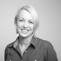 Joanne Mcloughlin (@joannemcloughl6) 's Twitter Profile