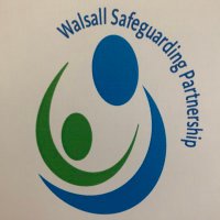Walsall Safeguarding Partnership (@safe_walsall) 's Twitter Profile