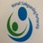 Walsall Safeguarding Partnership