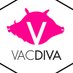 VACDIVA (@asfvacdiva) Twitter profile photo VACDIVA (@asfvacdiva) Twitter profile photo