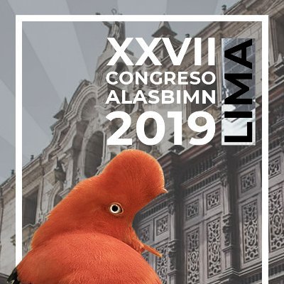 @alasbimn2019