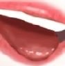 banalさんのプロフィール画像
