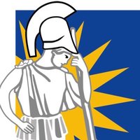 IHEDN Dauphiné-Savoie (@ihedns) 's Twitter Profile